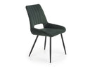 Silla Arbculum