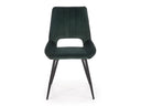 Silla Arbculum