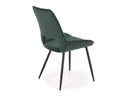 Silla Arbculum