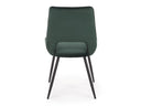 Silla Arbculum