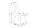Silla Arbculum