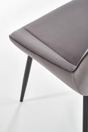 Silla Arbculum