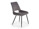 Silla Arbculum