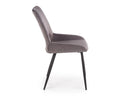 Silla Arbculum