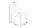 Silla Arbculum