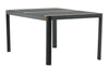 Mesa para exterior 439598