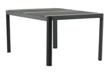 Mesa para exterior 439598