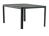 Mesa para exterior 439598