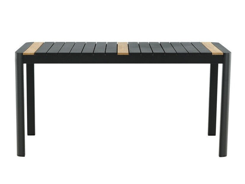 Mesa para exterior 439598