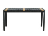 Mesa para exterior 439598