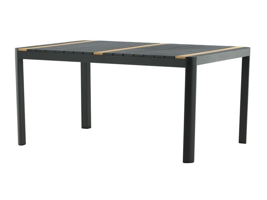 Mesa para exterior 439598