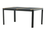 Mesa para exterior 439598
