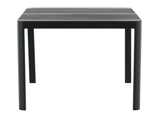 Mesa para exterior 439598