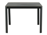 Mesa para exterior 439598