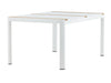 Mesa para exterior 439598