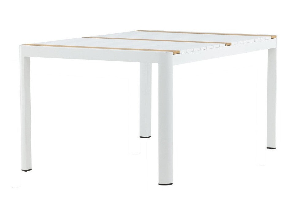 Mesa para exterior 439598