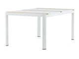 Mesa para exterior 439598