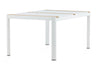 Mesa para exterior 439598