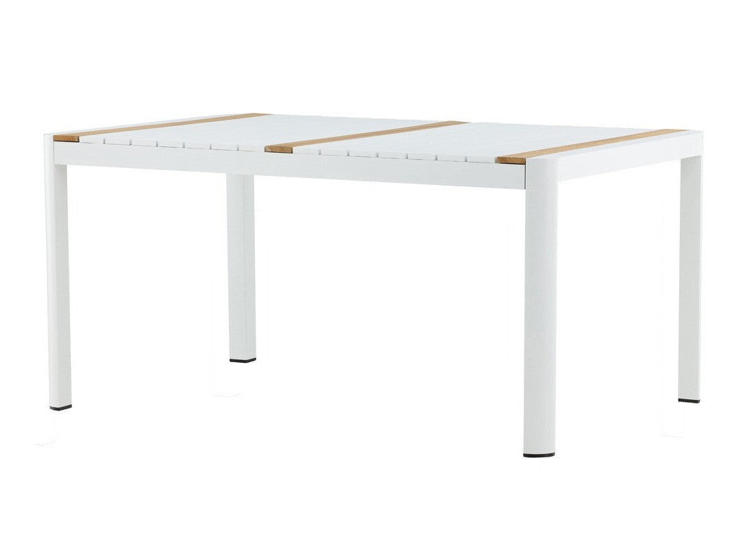 Mesa para exterior 439598