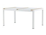 Mesa para exterior 439598