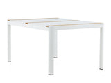 Mesa para exterior 439598