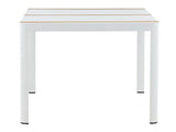 Mesa para exterior 439598