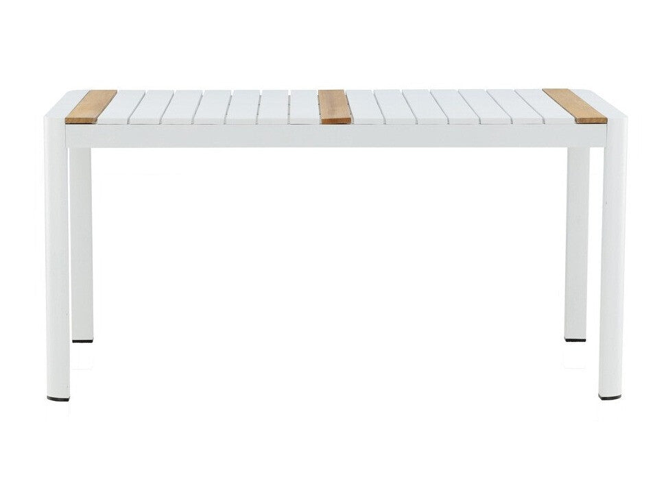 Mesa para exterior 439598