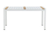 Mesa para exterior 439598