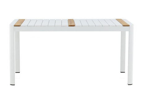 Mesa para exterior 439598