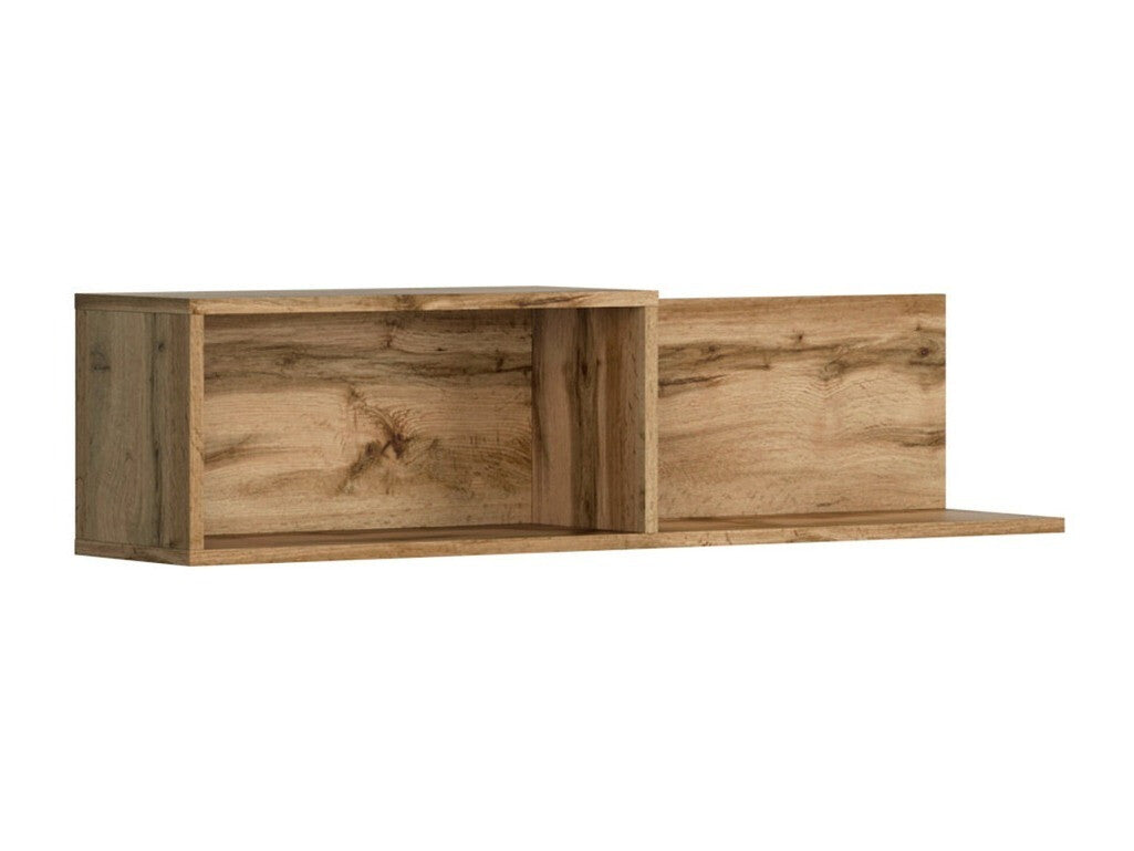 Estantería de pared 362409