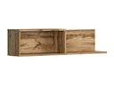 Estantería de pared Avifera 118