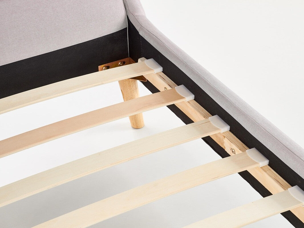 Cama 190314