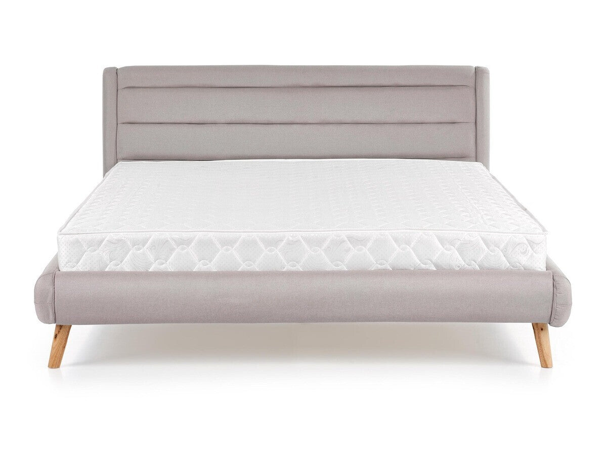 Cama 190314