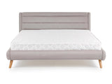 Cama 190314