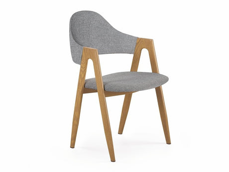 Silla 496615
