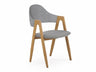 Silla 496615