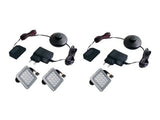 Iluminación led 411133