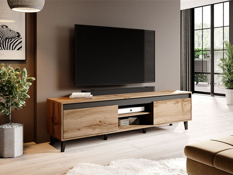 Mueble TV 298966