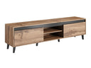Mueble TV Nixinus