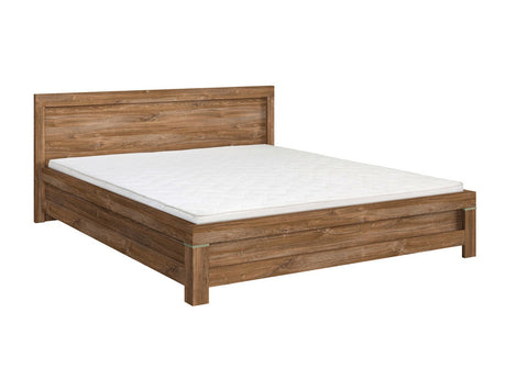 Conjunto de dormitorio 98034