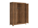 Conjunto de dormitorio 98034
