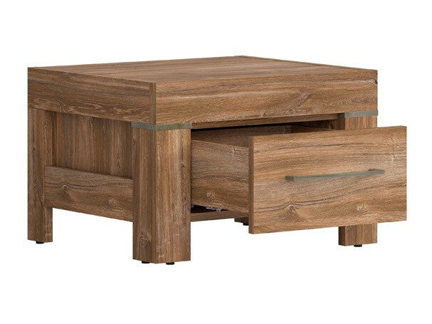 Conjunto de dormitorio 98034