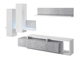 Conjunto de salón 68261