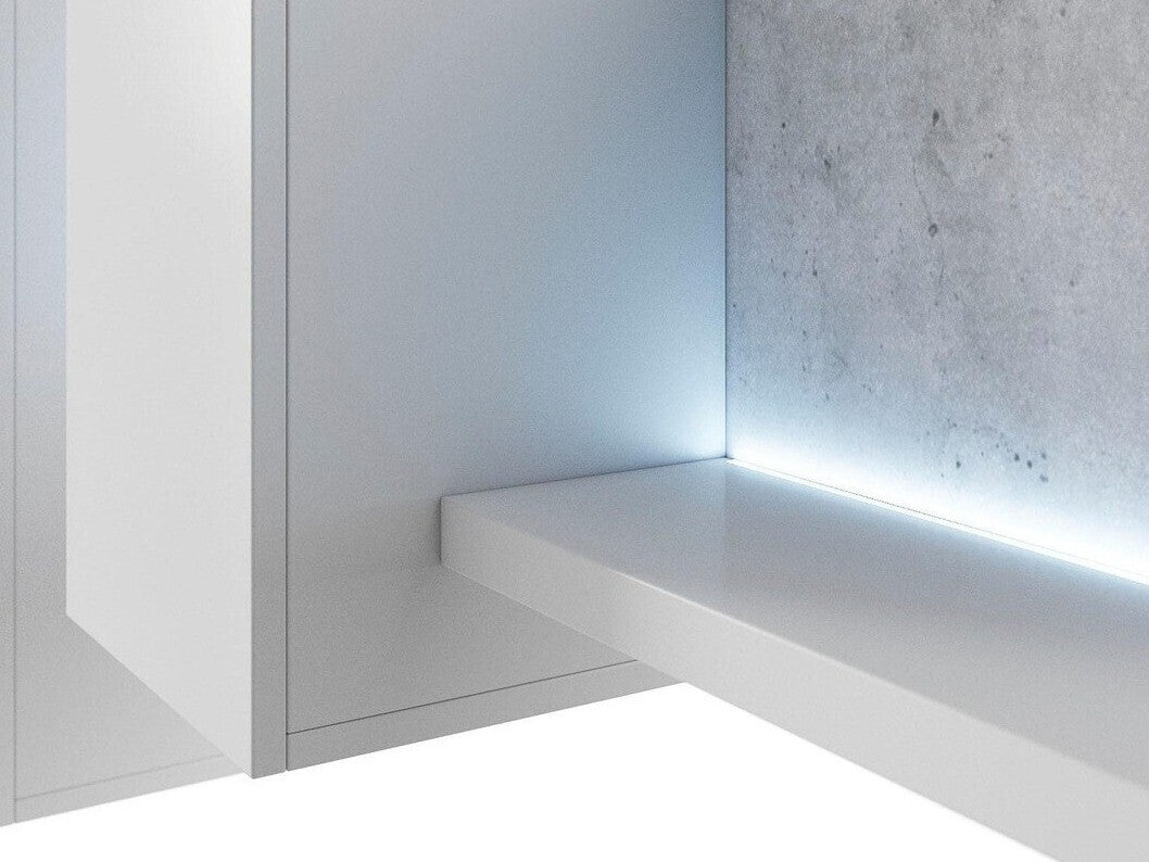 Conjunto de salón 68261