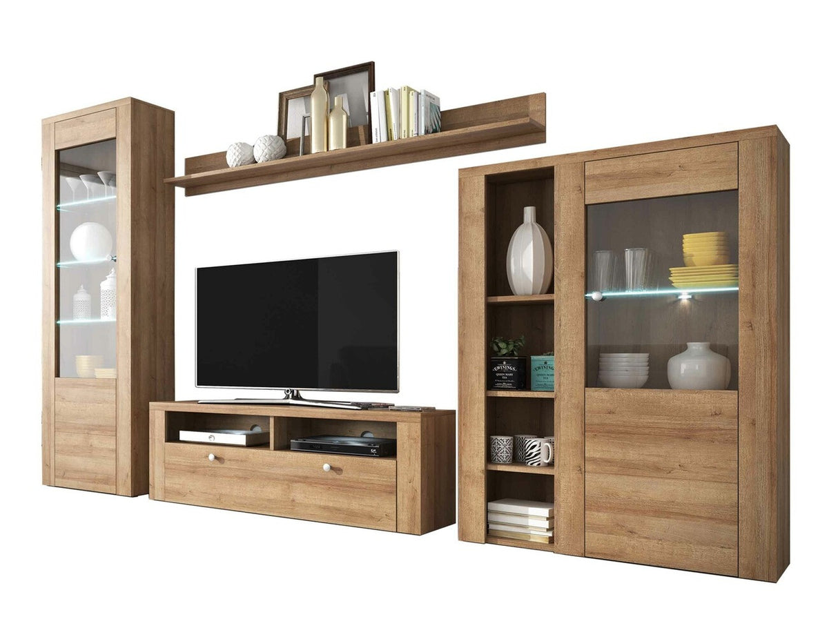 Conjunto de salón 54946