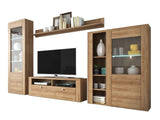 Conjunto de salón 54946