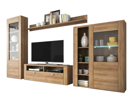 Conjunto de salón 54946