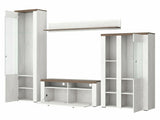 Conjunto de salón 54946