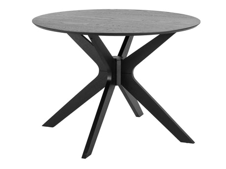 Mesa 262299