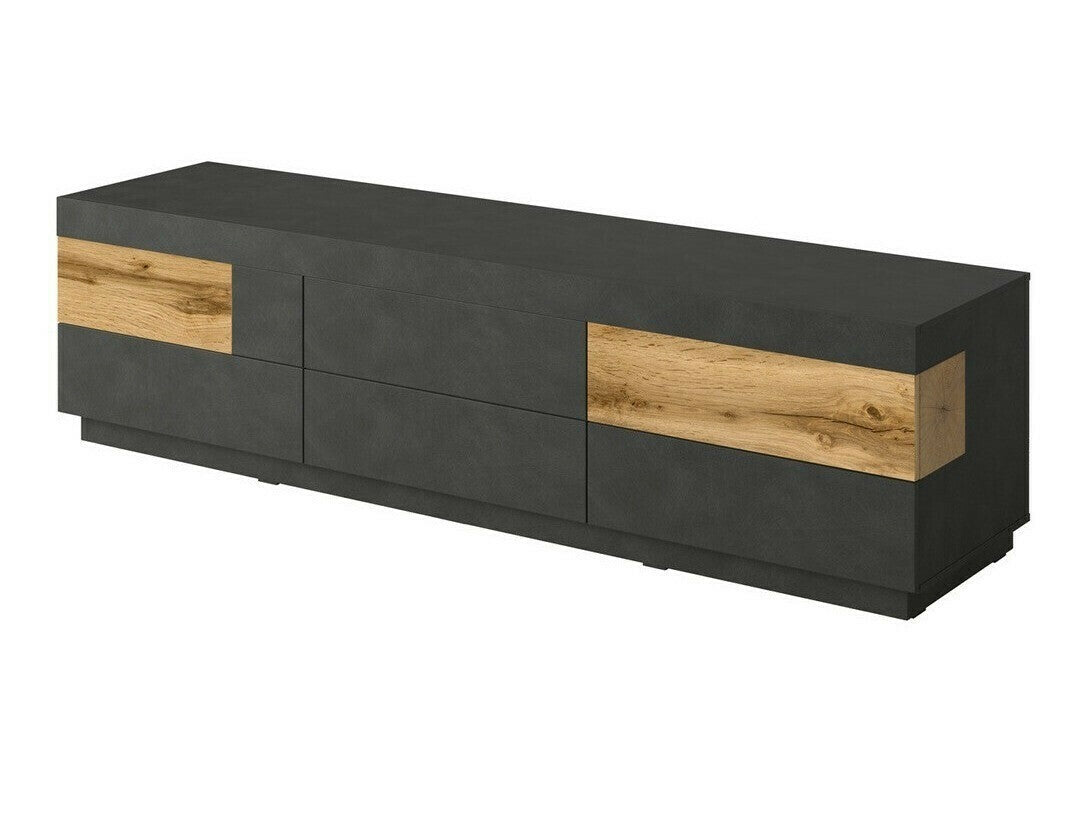 Mueble TV 94895